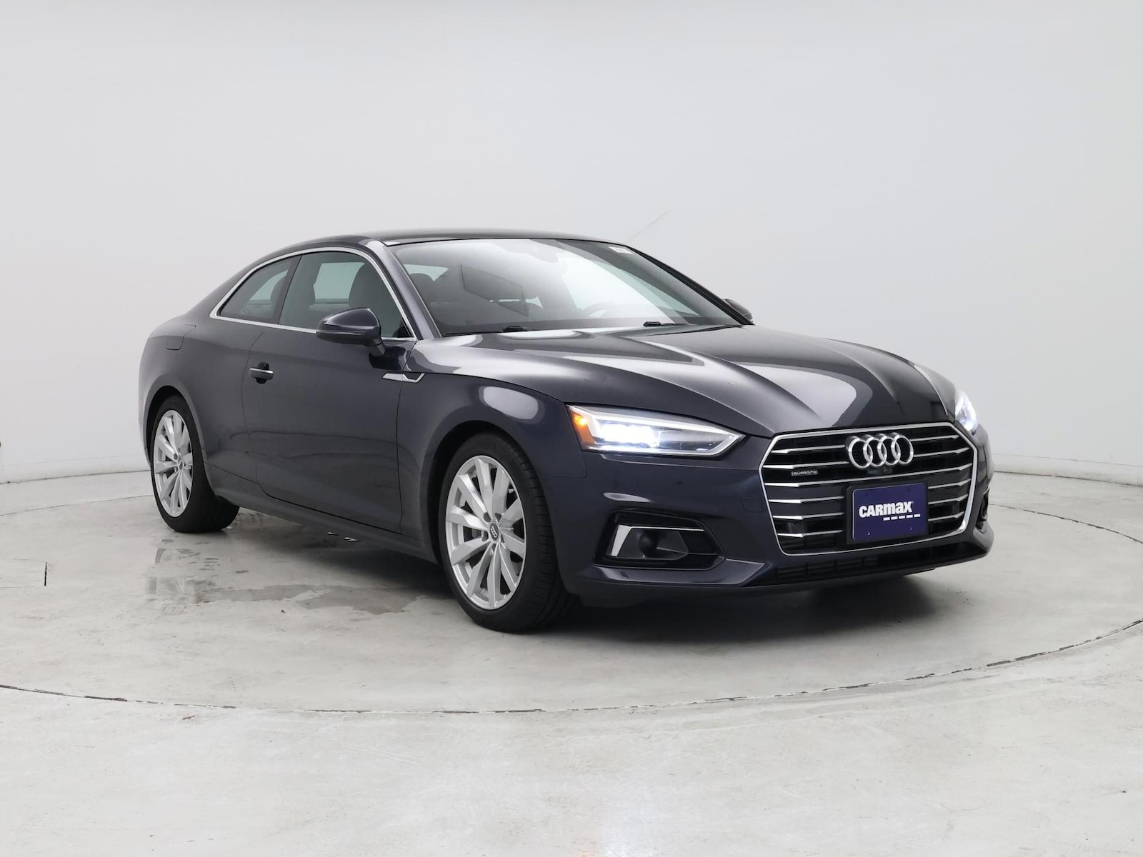 audi a5 coupe 2018 WAURNAF53JA004568 image audi a5 coupe 2018 WAURNAF53JA004568 image